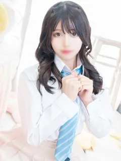  かんな(20歳)E+アイドルスクール() - 写真