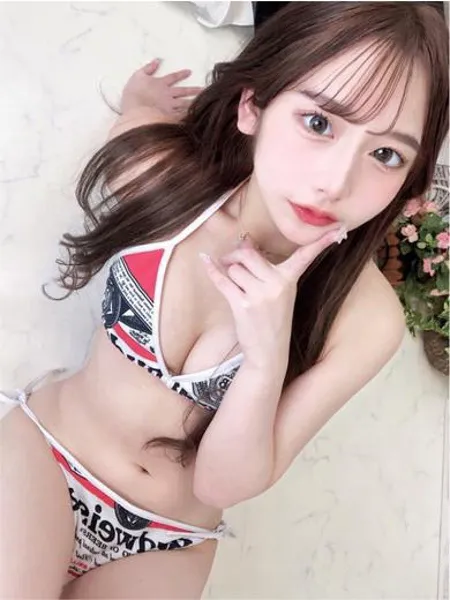 きほ - 写真3枚目