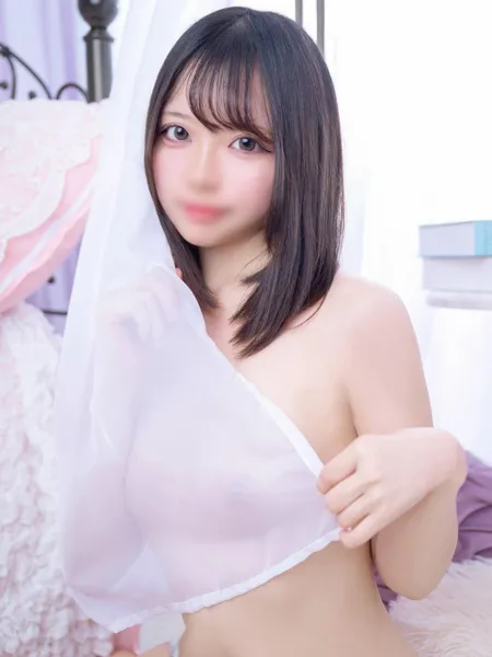 みらん - 写真4枚目