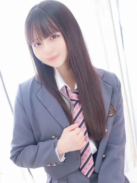 あおい - 写真1枚目