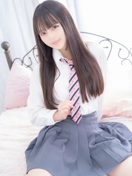 あおい - 写真3枚目