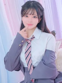  めいか(19歳)E+アイドルスクール() - 写真