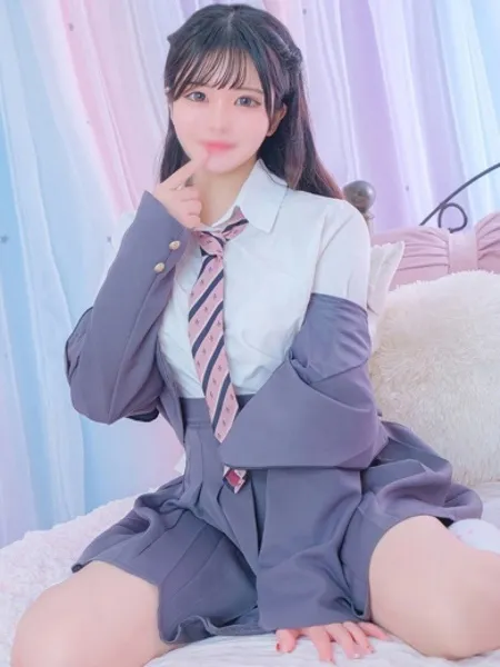 めいか - 写真3枚目