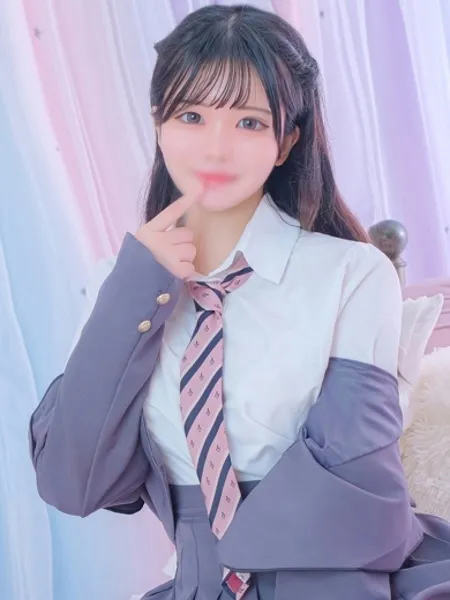 めいか - 写真1枚目