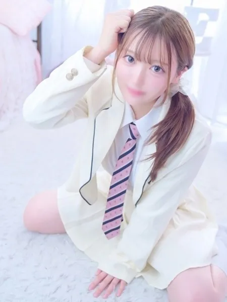 ふうか - 写真2枚目