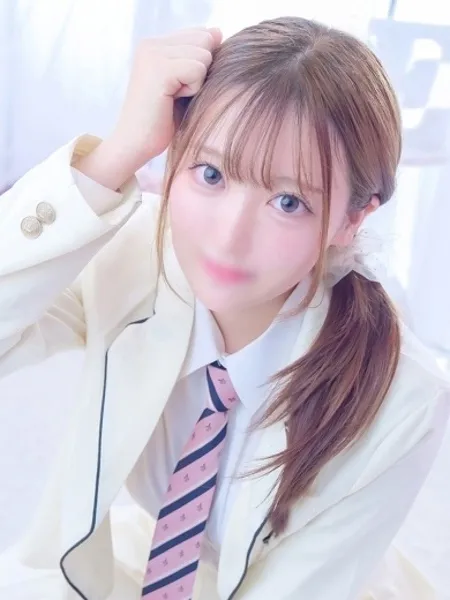 ふうか - 写真1枚目