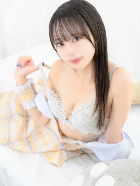 いくら - 写真5枚目