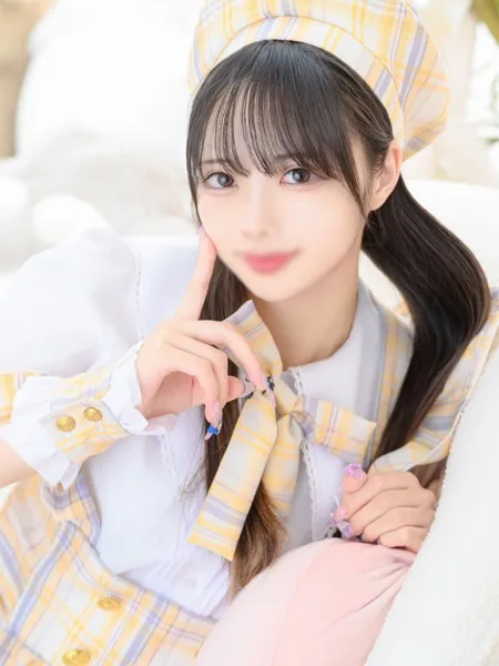 いくら - 写真4枚目