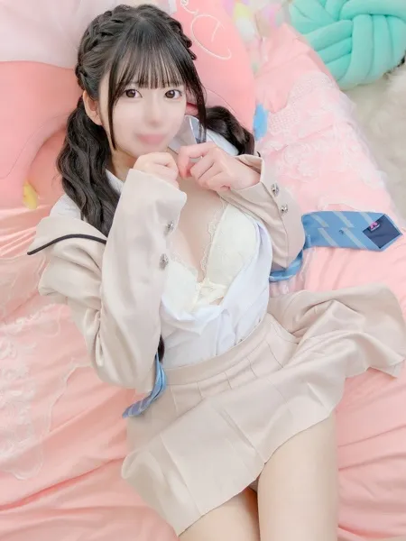 めい - 写真3枚目