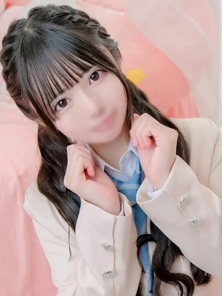 めい - 写真2枚目