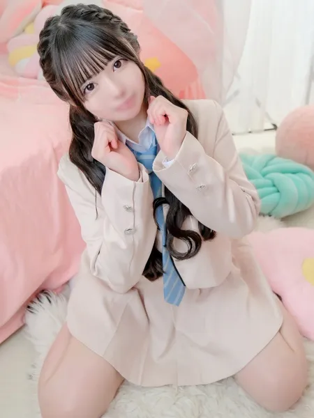 めい - 写真5枚目