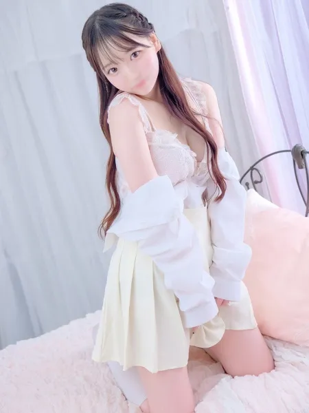 まい - 写真3枚目