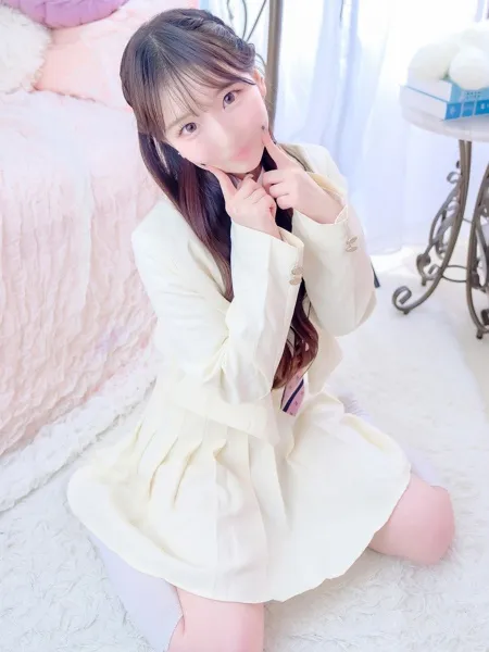 まい - 写真4枚目