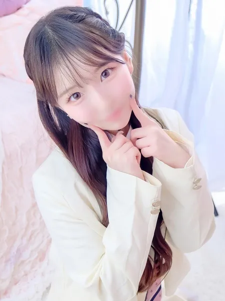 まい - 写真2枚目