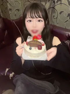  つくよ(20歳)E+アイドルスクール() - 写真