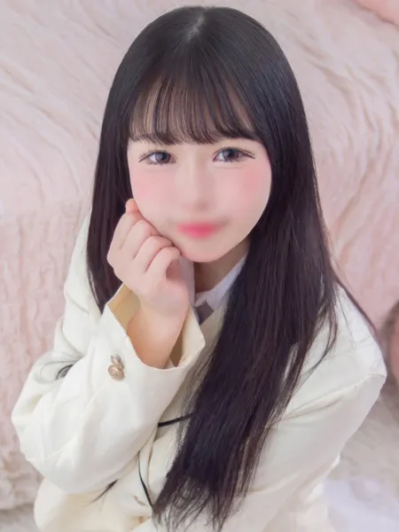 つくよ - 写真3枚目