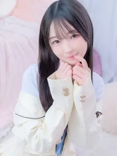 おと(19歳)(T:158cm,T:158cm,B:83cm(Cカップ),W:54cm,H:83cm) - 写真