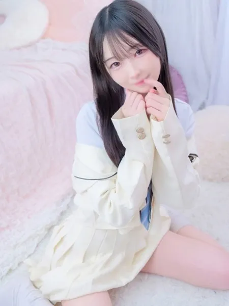 おと - 写真2枚目