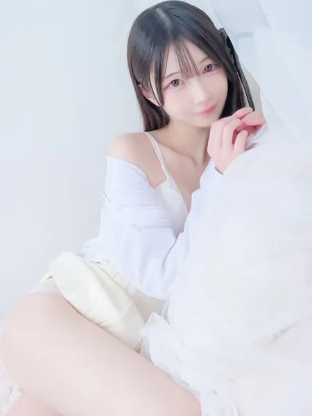 おと - 写真4枚目