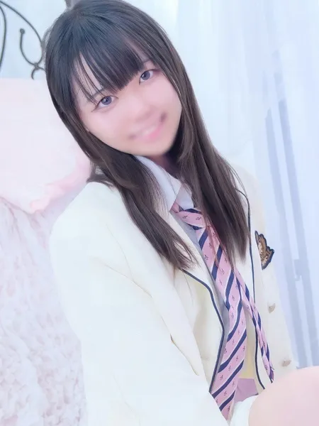 はな - 写真2枚目