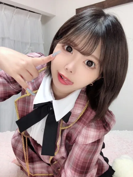 はな - 写真1枚目