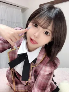  はな(20歳)E+アイドルスクール() - 写真