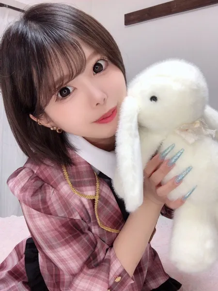 はな - 写真2枚目