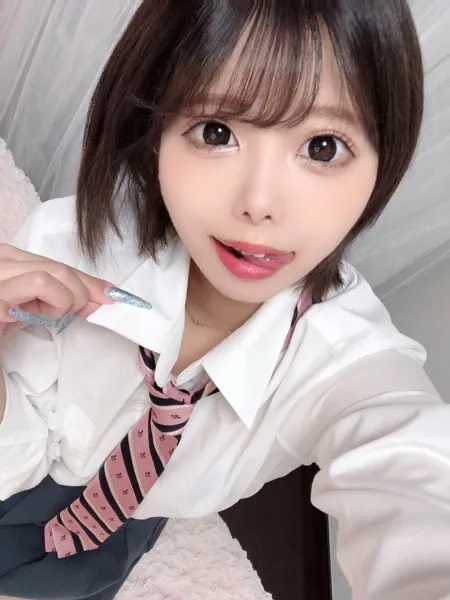 はな - 写真3枚目