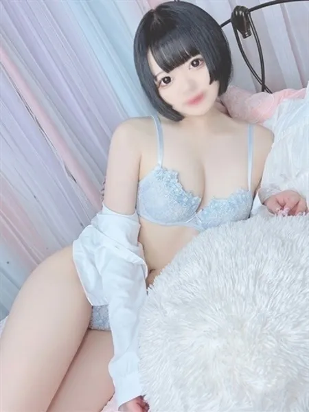 ふうり - 写真2枚目