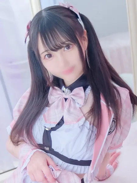 しの - 写真5枚目