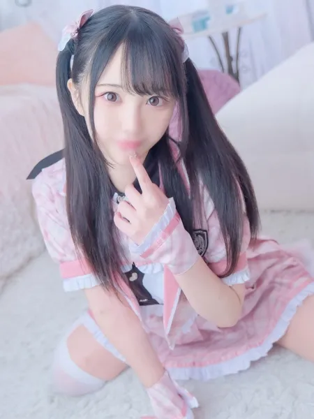 しの - 写真4枚目