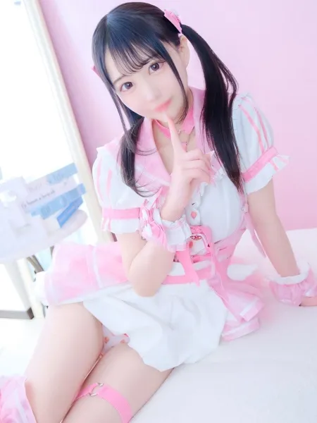 しの - 写真2枚目