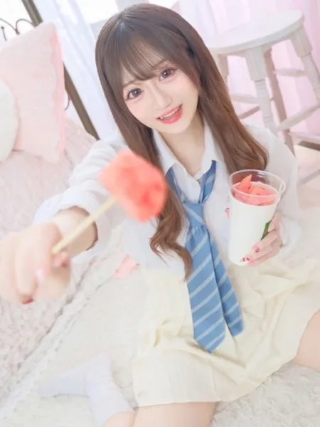 きな - 写真5枚目