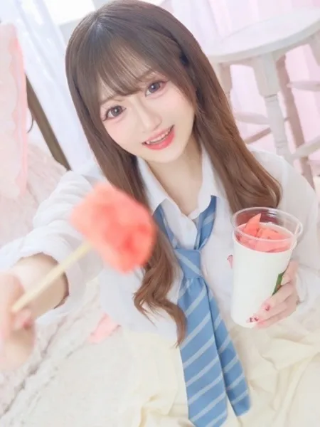 きな - 写真4枚目