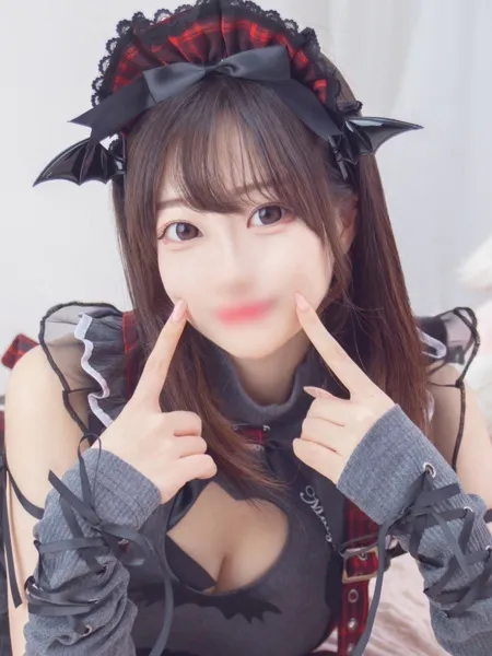 きな - 写真5枚目