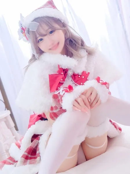 きな - 写真1枚目