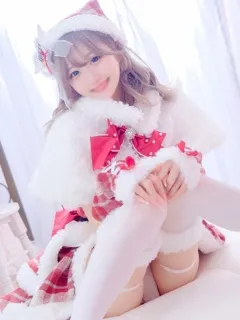 神保町風俗- きな(19歳)(T:154cm,T:154cm,B:86cm(Eカップ),W:55cm,H:85cm) - 写真