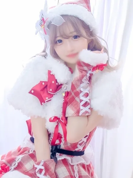 きな - 写真2枚目