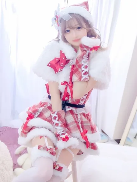 きな - 写真3枚目