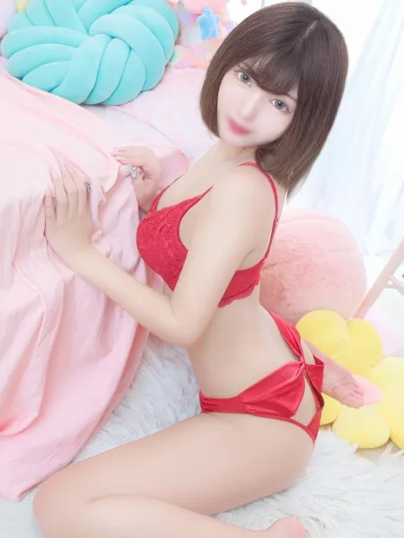 にいな - 写真1枚目