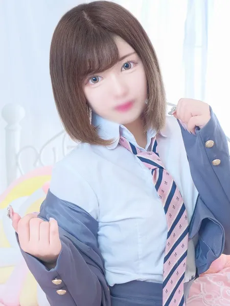 にいな - 写真2枚目