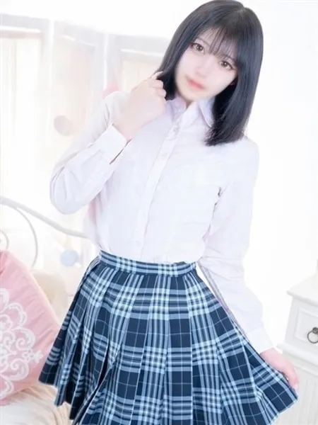 あやな - 写真5枚目