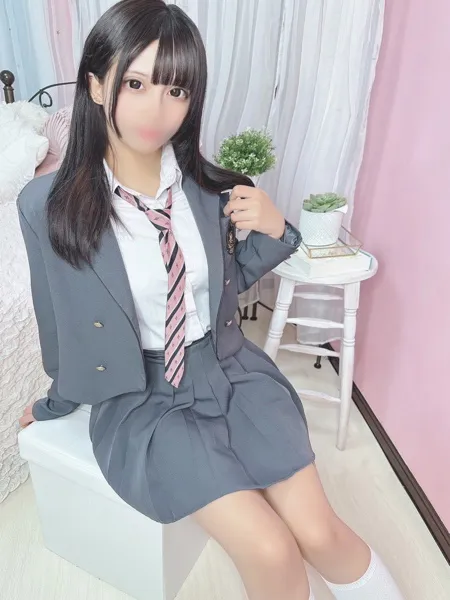 ふう - 写真1枚目