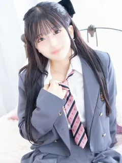 ゆずか(19歳)(T:151cm,T:151cm,B:85cm(Eカップ),W:55cm,H:85cm) - 写真
