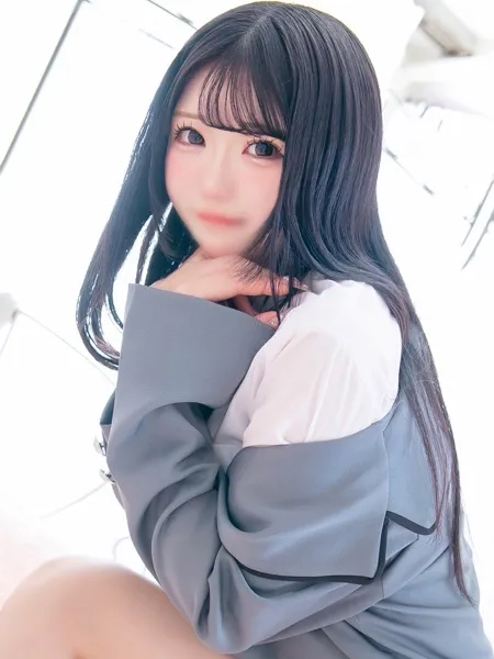 もね - 写真2枚目