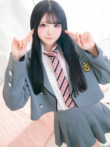 もね - 写真3枚目