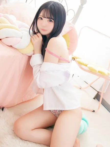 もね - 写真4枚目