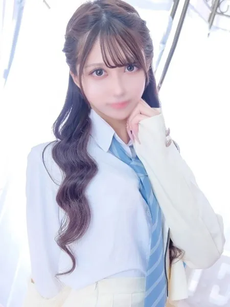 のあ - 写真1枚目