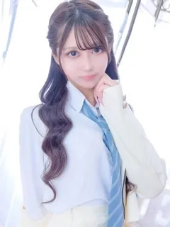  のあ(18歳)E+アイドルスクール() - 写真