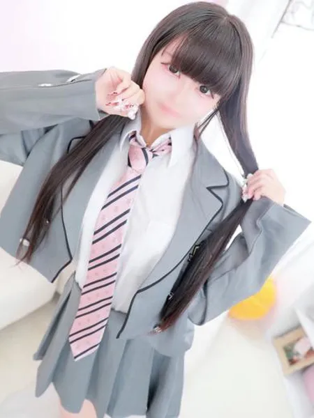 あまね - 写真2枚目